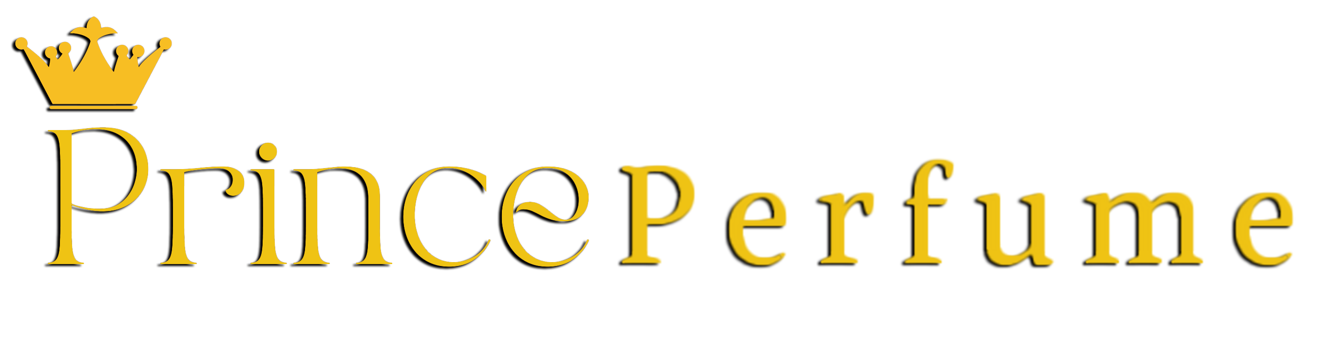Prince Perfume
