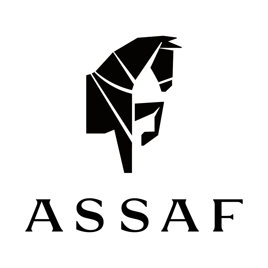 Category logo
