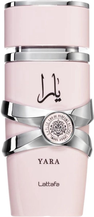 Lattafa Yara - 100ml - Eau de Parfum