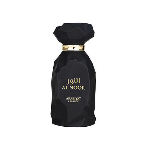 Arabiyat Prestige Al Noor Eau de Parfum