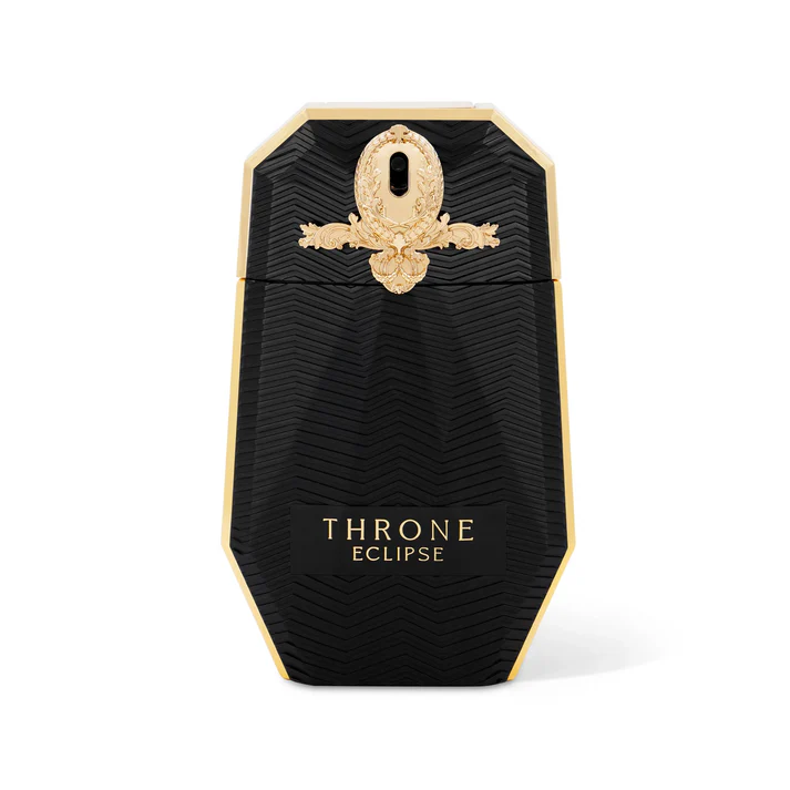 Maison Asrar  Throne Eclipse