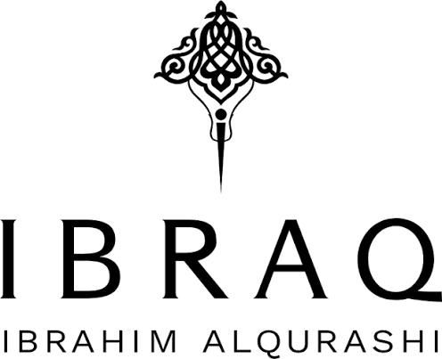 Category logo